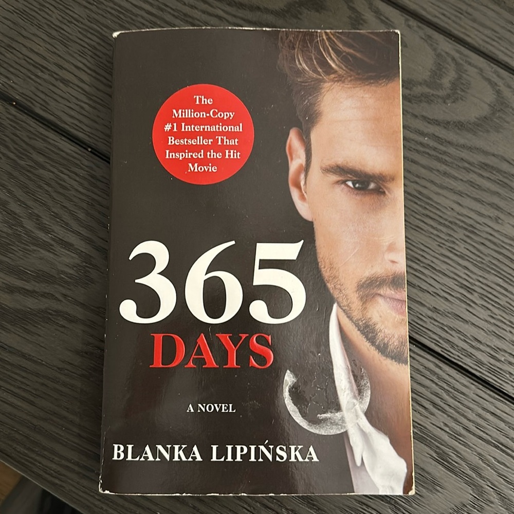 365 Days